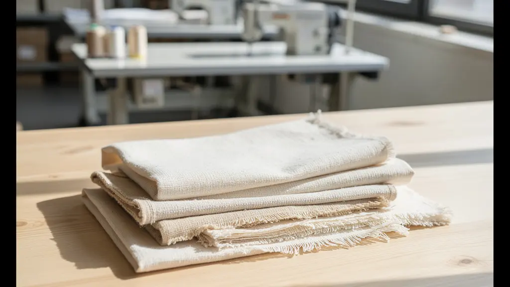 Visuelle Darstellung verschiedener Nachhaltigkeitszertifikate und deren Bedeutung