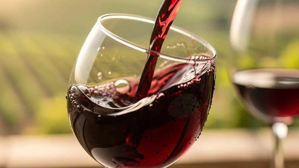 Private Weinverkostung in den Lavaux-Weinbergen während des Montreux Jazz Festivals