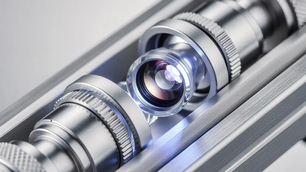 Hochmoderne Laser-Technologie in einer Zürcher Privatklinik